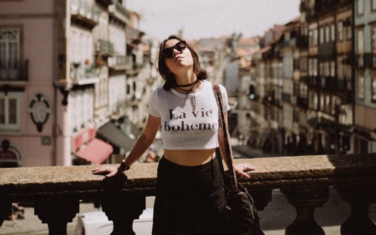 Χωρισμοί και χάος παντού: Αυτά είναι τα 3 πιο άτυχα ζώδια του Σεπτέμβρη