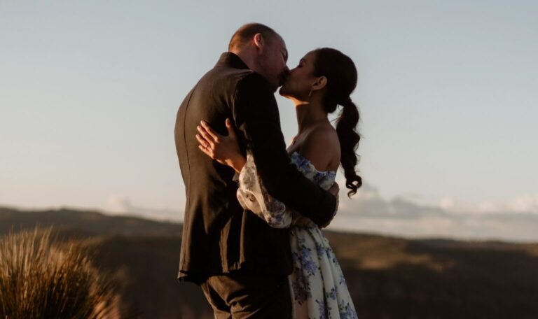 Έφεση στις παράλληλες σχέσεις: Τα 4 γυναικεία ζώδια που έχουν έφεση στους παντρεμένους