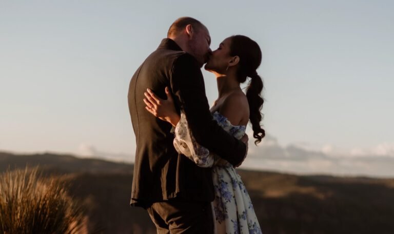 Η επιστήμη απεφάνθη: Ιδού ο λόγος που τα περισσότερα ζευγάρια χωρίζουν το καλοκαίρι