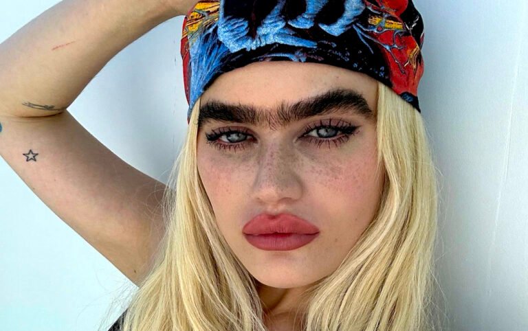 Τρελός για εκείνη: Αυτός είναι ο νέος σύντροφος της Σοφίας Χατζηπαντελή (Pics)