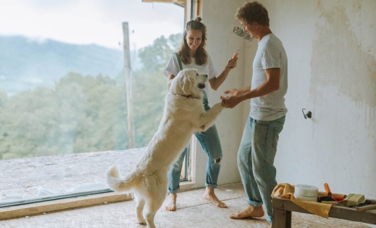 Επιτέλους ηρεμούν: Αυτά είναι τα 3 τυχερά ζώδια του Σεπτέμβρη μετά από μήνες ταλαιπωρίας