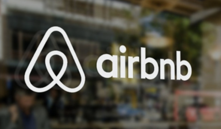 Ξεχάστε όλα όσα ξέρετε: Airbnb «τέλος» στην Ελλάδα…