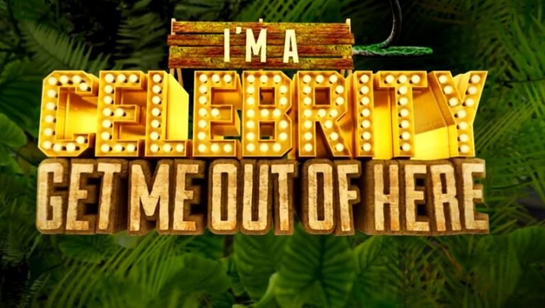 Θα πιουν αίμα, θα φάνε κατσαρίδες: Αυτοί είναι οι 5 πρώτοι Έλληνες διάσημοι που μπαίνουν στο «I’m a Celebrity… Get me out of here!»