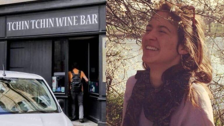 Θάνατος Eλληνίδας από αλλαντίαση στο Μπορντό: Το λάθος του εστιάτορα με τις σαρδέλες που πλήρωσε με τη ζωή της η 32χρονη