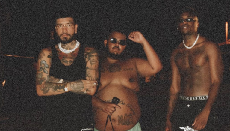 «Δεν σκοτώθηκε σε τροχαίο!»: Αυτή είναι η αιτία θανάτου του τράπερ Gameboy – Όσα αποκάλυψε ο SNIK