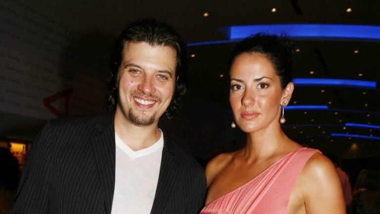 Έτοιμη για GNTM: Η μεγάλη κόρη Λάμπη Λιβιεράτου – Εύης Αδάμ είναι πιο εντυπωσιακή κι απ’ τη μαμά της (Pics)