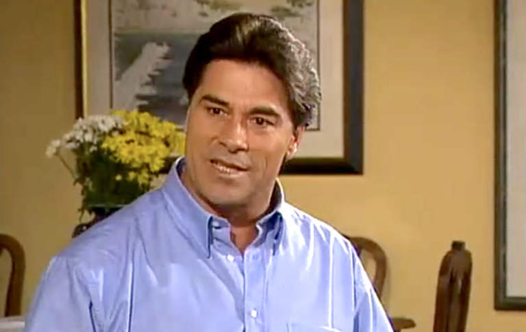 Η τελευταία του φωτογραφία: Αγρότης στην Καλαμάτα στα 74 του ο Πάνος Μιχαλόπουλος – Ο λόγος που δε σηκώνει σε κανέναν τα τηλέφωνα (Pic)