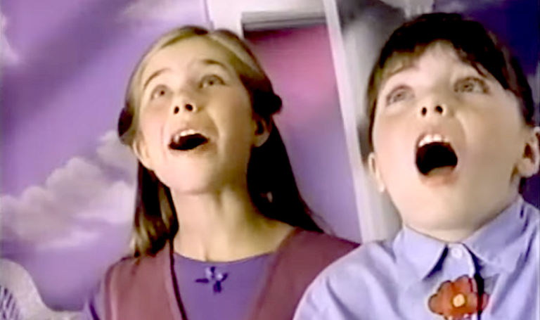 Έστειλε εκατοντάδες παιδιά στο νοσοκομείο: To θρυλικό παιχνίδι των ’90s που απέσυραν απ την αγορά το 2000 λόγω επικινδυνότητας το είχαμε λατρέψει όλοι (Pics)