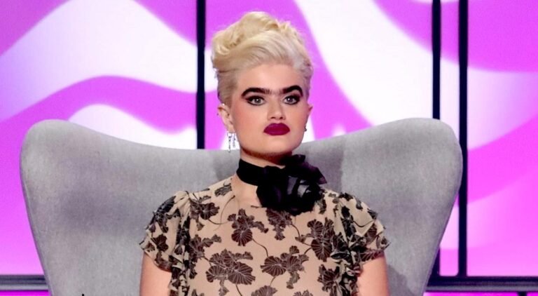 Αγόρι της διπλανής πόρτας: Αυτός είναι ο νέος σύντροφος της Σοφίας Χατζηπαντελή του «My Style Rocks» (Pics)