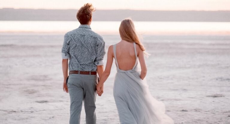 Μένουν 15 μέρες: Τα 4 ζώδια που μέχρι τέλος Σεπτέμβρη θα έχουν επιτέλους βρει το άλλο τους μισό