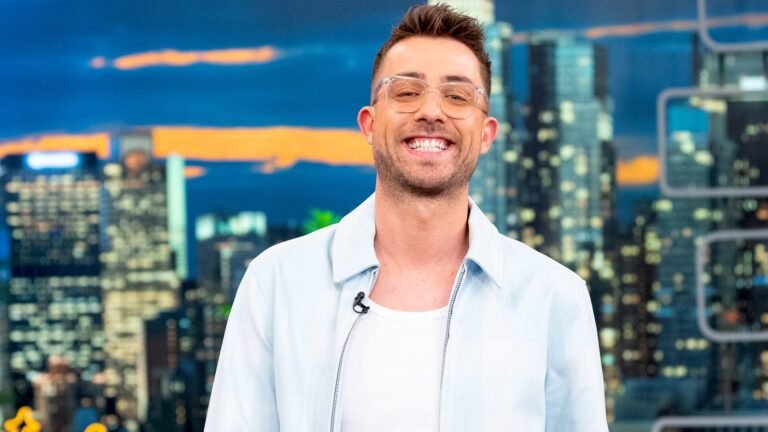 Fipster: Ημιλιπόθυμος στον δρόμο, σε άθλια κατάσταση – Υποστηρίζει ότι κάτι του έριξαν στο ποτό (Vid)