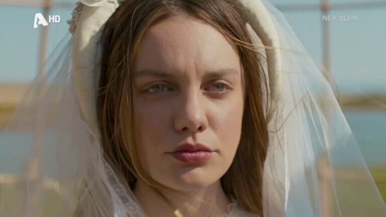 Το προξενιό της Ιουλίας: Το τεράστιο αρνητικό της πολυδιαφημισμένης σειράς που επισκίασε τα θετικά