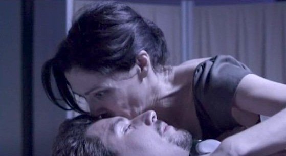 Αντιδράσεις πριν παιχτεί το επεισόδιο: Η «τραβηγμένη» σκηνή δολοφονίας του Νικηφόρου που εξόργισε τους τηλεθεατές του «Σασμού» (Vid & Tweets)