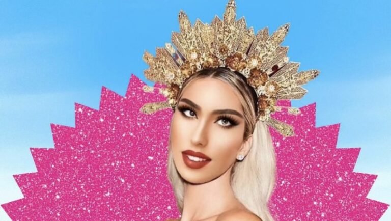 Απασφάλισε η Soula Glamorous: «Το παίζει καλή και παιδί του λαού, αλλά είναι εντελώς το αντίθετο!» – Ποια βάζει στο στόχαστρο (Pic)