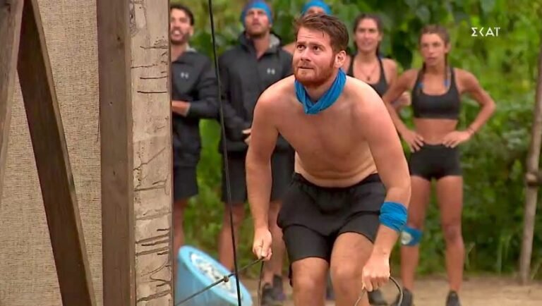 Έρχεται το νέο Survivor με «super stars» και «μαχητές» – Αυτοί είναι οι παίκτες που χρυσοπληρώνει ο Acun Ilicali (Vid)
