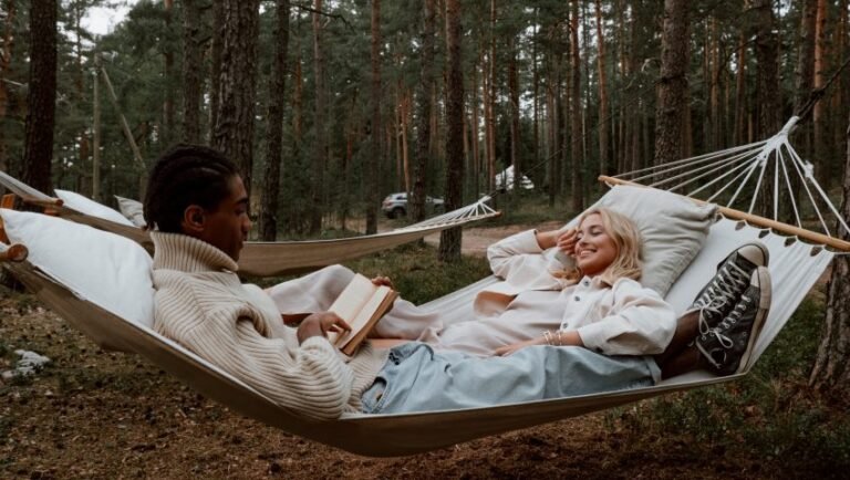 Ο έρωτας τους χτυπά επιτέλους την πόρτα: Aυτά είναι τα 4 υπερτυχερά ζώδια του Νοέμβρη