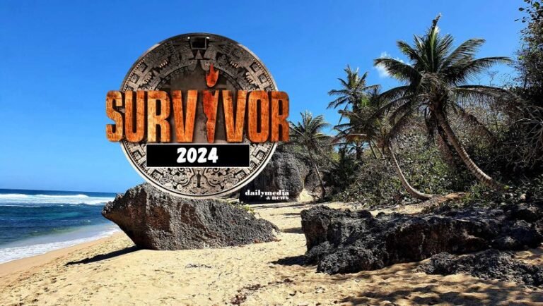 Δύο διάσημες-φωτιά για το Survivor: Αυτά είναι τα 2 νέα ονόματα-φωτιά που «κλείνει» ο Acun Ilicali