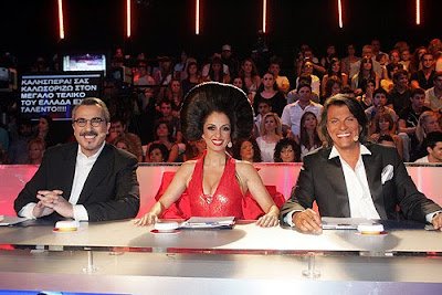 4 μέρες ήταν νεκρή στο σπίτι της: Έφυγε από την ζωή η παίκτρια talent show που έγινε viral (VIDEO)