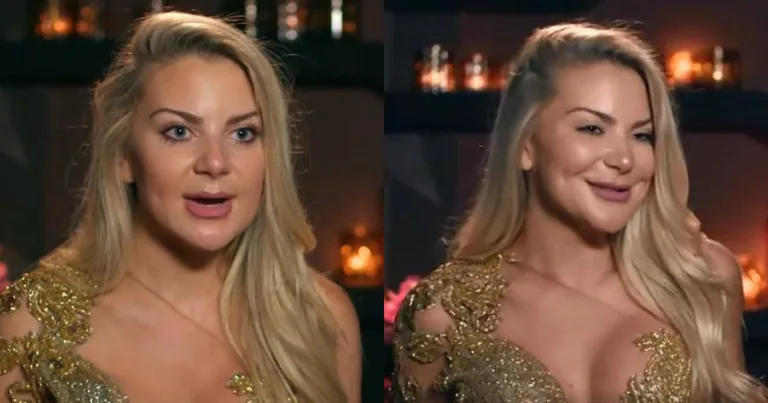 Καριέρα στο Hollywood: Έτσι είναι σήμερα η Αθηνά New York από το The Bachelor (Pics)