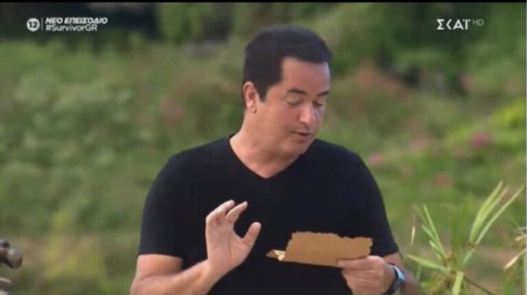 Τέταρτη φορά γάμος: Αυτή είναι η 25χρονη καλλονή που παντρεύτηκε ο Ατζούν Ιλιτζαλί (pics)