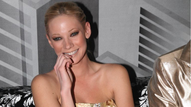 Αστρονομικό ποσό: Τόσα χρήματα βγάζει η Τζούλια Αλεξανδράτου από το OnlyFans (pics)