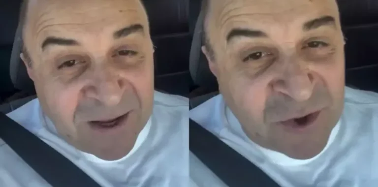 Ο φόβος & ο τρόμος των παρουσιαστών: «Θα σας ξεμπροστιάσω όλους, με μηνύματα και αποδείξεις»