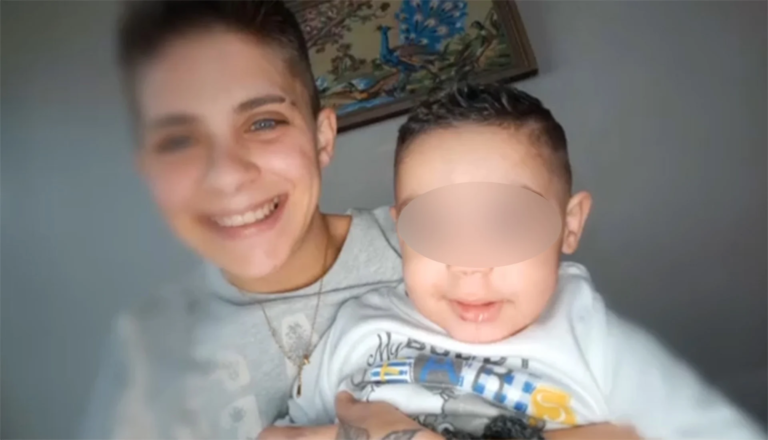 Αποκαλύψεις που σοκάρουν από συγγενή της Ειρήνης: «Σε ηλικία 8 ετών είχε οργανώσει την απαγωγή….»