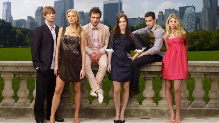 Gossip Girl: Η σημερινή εμφάνιση, η ηλικία και η προσωπική ζωή των αγαπημένων πρωταγωνιστών (pics)