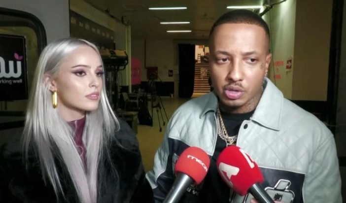 «Δυστυχώς επειδή είσαι μ@λ…»: Οικονομική καταστροφή για τον Light μετά από αυτό που συνέβη