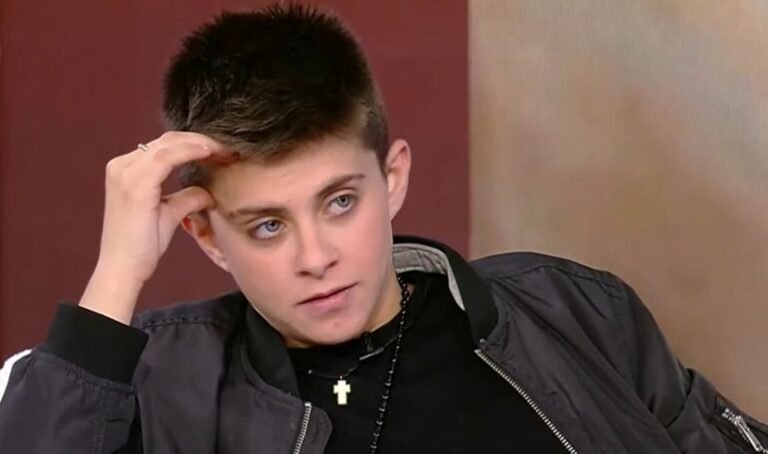 Η ώρα της αλήθειας έφτασε: «Από ασφυξία λόγω…..» ο θάνατος του ενός βρέφους που πρόσεχε η 24χρονη Ειρήνη (video)