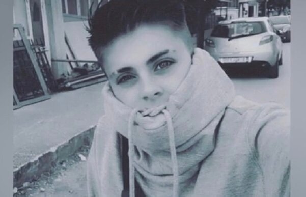 «Πιες και θα δεις τι ωραία θα κοιμηθείς»: Αυτό το ποτό έδινε η 24χρονη Ειρήνη στον Παναγιωτάκη(video)