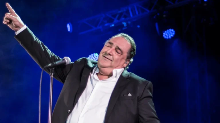 Σε αυτή τη γυναίκα τα αφήνει όλα: Η 23 εκατομμύρια ευρώ περιουσία του Βασίλη Καρρά θα πάει στην… (video)