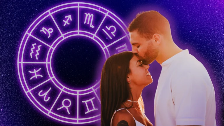 Θα γυρίσουν οι πρώην και θα παρακαλάνε: Αυτά είναι τα ζώδια που θα τους ζητήσουν δεύτερη ευκαιρία