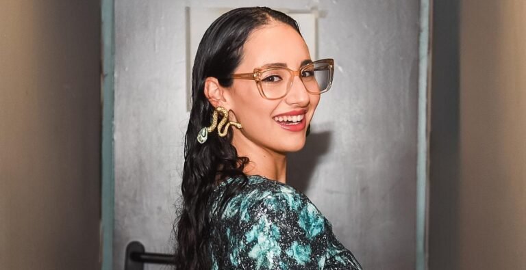 Μάγεψε τους κριτές η Klavdia: Το σπάνιο video από την συμμετοχή της στο «Ελλάδα έχεις ταλέντο» σε ηλικία 15 ετών (video)