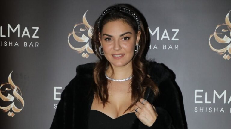 Χώρισε και τα πέταξε όλα έξω: Η Βρισηίδα δείχνει στον πρώην της τι έχασε με μια μόνο φωτογραφία (pics)