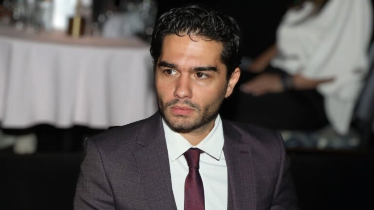 Συνελήφθη ο Χρήστος Μάστορας: Η δικογραφία που έχει στο όνομα του (pic)