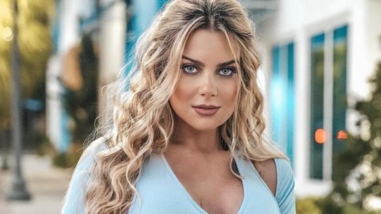 Θυμάστε την Αθηνά New York από το Bachelor; Σήμερα είναι συγγραφέας και η εμφάνιση της δεν έχει καμία σχέση με τότε (pics)