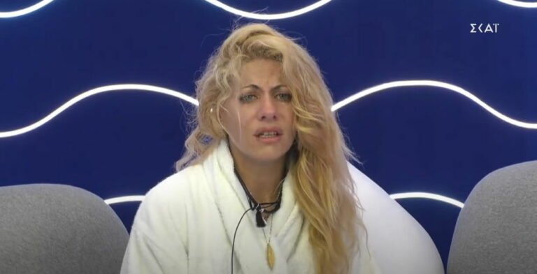 Άννα Μαρία Ψυχαράκη: Άλλαξε τα πάντα στη ζωή της και καριέρα- Το επάγγελμα της 5 χρόνια μετά τη νίκη της στο Big Brother (pics)