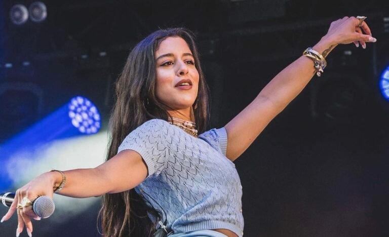 «Ήταν από τους πιο σιχαμένους»: Βόμβα κατά της Μαρίνας Σάττι που δεν περίμενε κανείς να ακούσει (pics)