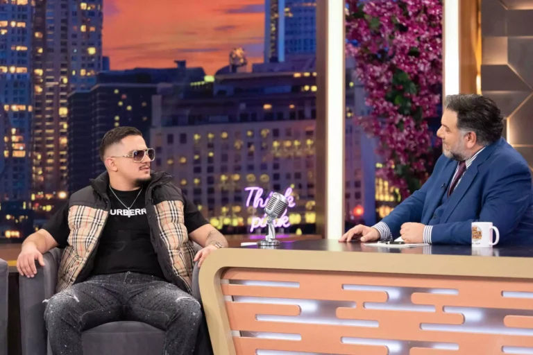 Πασίγνωστος τραπερ κατηγορείται για απαγωγή και βασανιστήρια ενός 24χρονου αγοριού: Το όνομα του και ο λόγος της απαγωγής (pics)