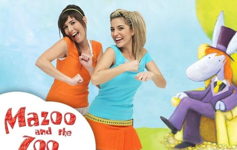 Σήμερα έχει γίνει μητέρα και είναι πιο όμορφη από ποτέ: Δείτε πως είναι σήμερα η Τερέζα από τους “Mazoo & the zoo” (pics)