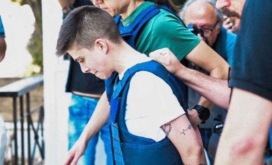 «Είχε στο ψυγείο το παιδί 4 ημέρες»: Τα ευρήματα που καίνε την Ειρήνη Μουρτζούκου… (video)