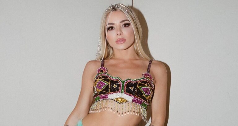 Δυστυχώς για την Ζοζεφιν: «Πνίγηκε στο Πόρτο Ράφτη…»: Σοκαρισμένη η oικογένεια της (pics)