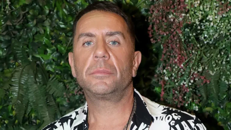 Έγινε άλλος άνθρωπος: Οι πρώτες φωτογραφίες του Μαζωνάκη μετά το εξιτήριο του από το Δρομοκαΐτειο (pics)