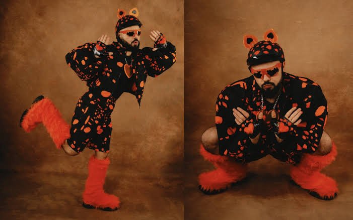 «Ακύλα ΦΕΡΤΟ!»: Αυτή είναι η θέση της Ελλάδαs στα προγνωστικά μετά την επιλογή του Ακύλα για την Ελλάδα (pics)