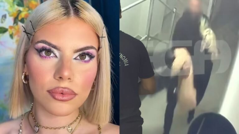 «Έμπλεξε σε κύκλωμα μαστροπείας»: Η υπόθεση της Μυρτώς, το σάιτ γνωριμιών και η νέα τροπή της υπόθεσης