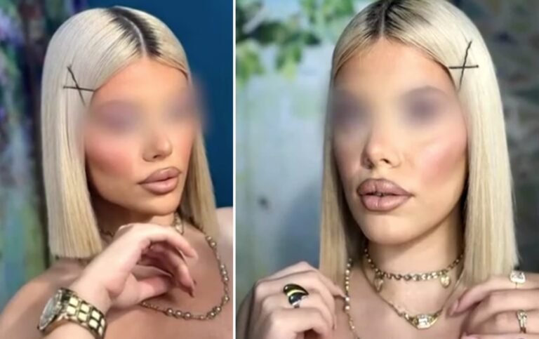 «Χημική βόμβα»: Αυτά βρέθηκαν στο αίμα της 19χρονης Μυρτώς στις τοξικολογικές εξετάσεις μετά τον θάνατο της (video)